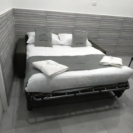 Sweetdreams2-3