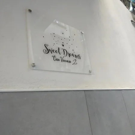 Sweetdreams2-2